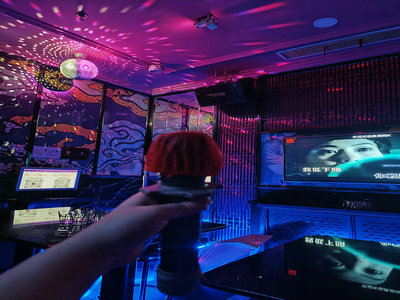 徐州酒吧招聘